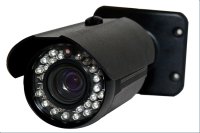 infrared-camera