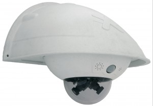 Mobotix D12 Mobotix D12