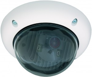 Mobotix D24