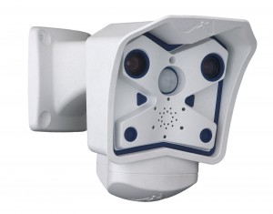 Mobotix M12
